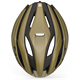 Kask rowerowy MET Trenta Wander MIPS