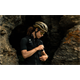 Kask rowerowy MET Trenta Wander MIPS
