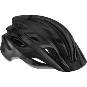 Kask rowerowy MET Veleno