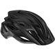 Kask rowerowy MET Veleno