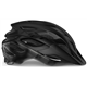 Kask rowerowy MET Veleno