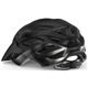 Kask rowerowy MET Veleno