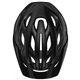 Kask rowerowy MET Veleno