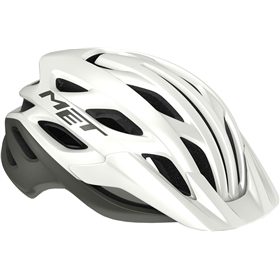 Kask rowerowy MET Veleno