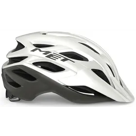 Kask rowerowy MET Veleno