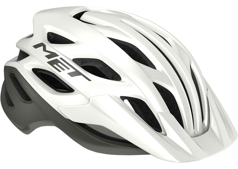 Kask rowerowy MET Veleno