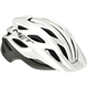 Kask rowerowy MET Veleno