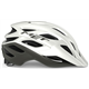 Kask rowerowy MET Veleno