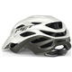 Kask rowerowy MET Veleno