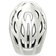 Kask rowerowy MET Veleno