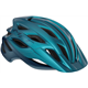 Kask rowerowy MET Veleno