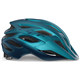 Kask rowerowy MET Veleno