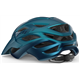 Kask rowerowy MET Veleno