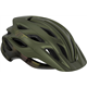 Kask rowerowy MET Veleno