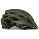 Kask rowerowy MET Veleno