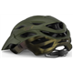 Kask rowerowy MET Veleno