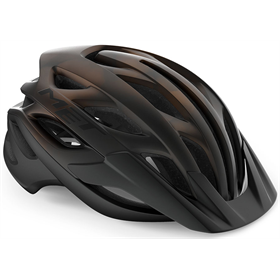 Kask rowerowy MET Veleno