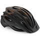 Kask rowerowy MET Veleno