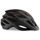 Kask rowerowy MET Veleno