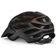 Kask rowerowy MET Veleno