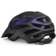 Kask rowerowy MET Veleno