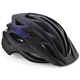 Kask rowerowy MET Veleno