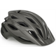 Kask rowerowy MET Veleno