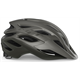 Kask rowerowy MET Veleno