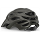 Kask rowerowy MET Veleno