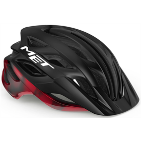 Kask rowerowy MET Veleno