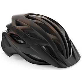 Kask rowerowy MET Veleno MIPS