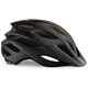 Kask rowerowy MET Veleno MIPS