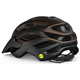 Kask rowerowy MET Veleno MIPS