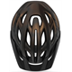 Kask rowerowy MET Veleno MIPS