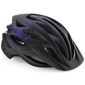 Kask rowerowy MET Veleno MIPS