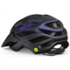 Kask rowerowy MET Veleno MIPS