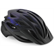 Kask rowerowy MET Veleno MIPS