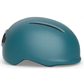 Kask rowerowy MET Vibe