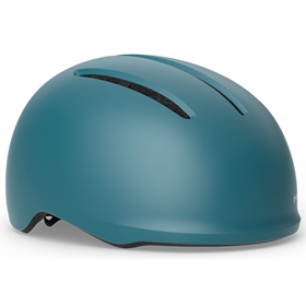 Kask rowerowy MET Vibe