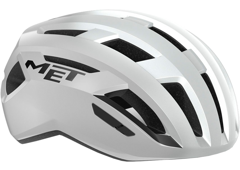 Kask rowerowy MET Vinci MIPS