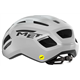 Kask rowerowy MET Vinci MIPS