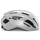 Kask rowerowy MET Vinci MIPS