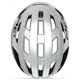 Kask rowerowy MET Vinci MIPS