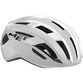 Kask rowerowy MET Vinci MIPS