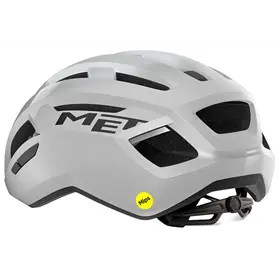 Kask rowerowy MET Vinci MIPS