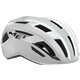 Kask rowerowy MET Vinci MIPS