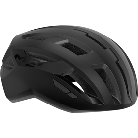 Kask rowerowy MET Vinci MIPS