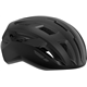 Kask rowerowy MET Vinci MIPS