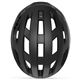 Kask rowerowy MET Vinci MIPS