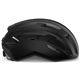 Kask rowerowy MET Vinci MIPS